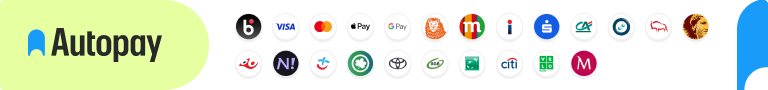 768x90-bankpay.png