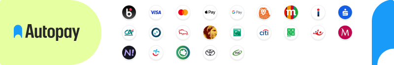 800x132-bankpay.png